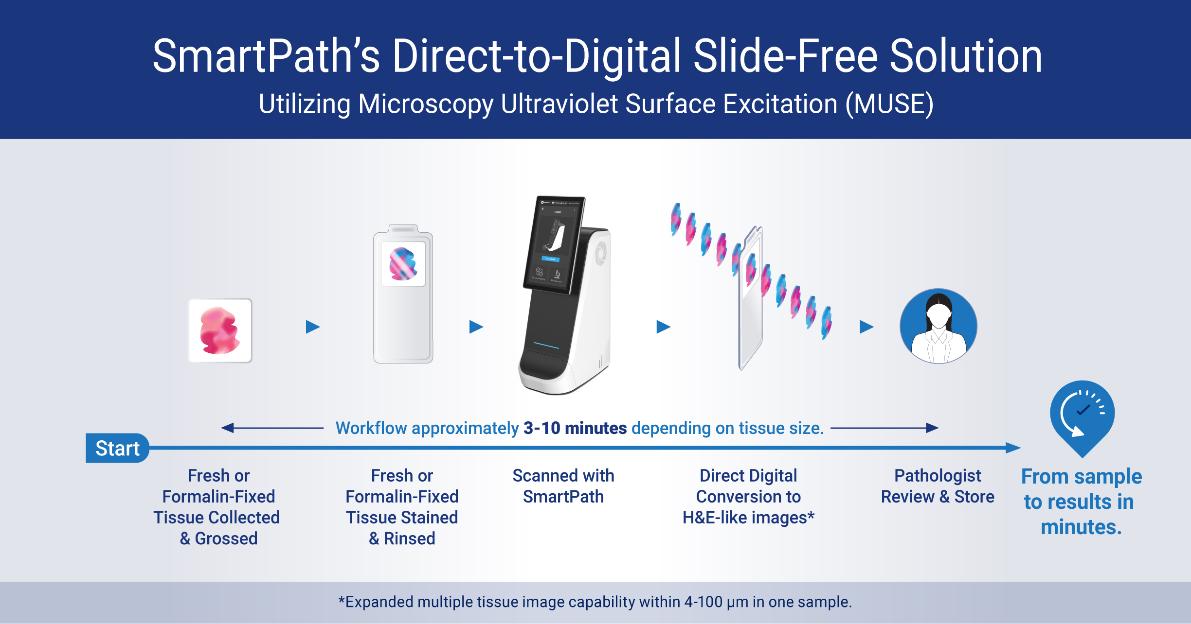 SmartPath's-Direct-to-Digital-Slide-Free-Solution